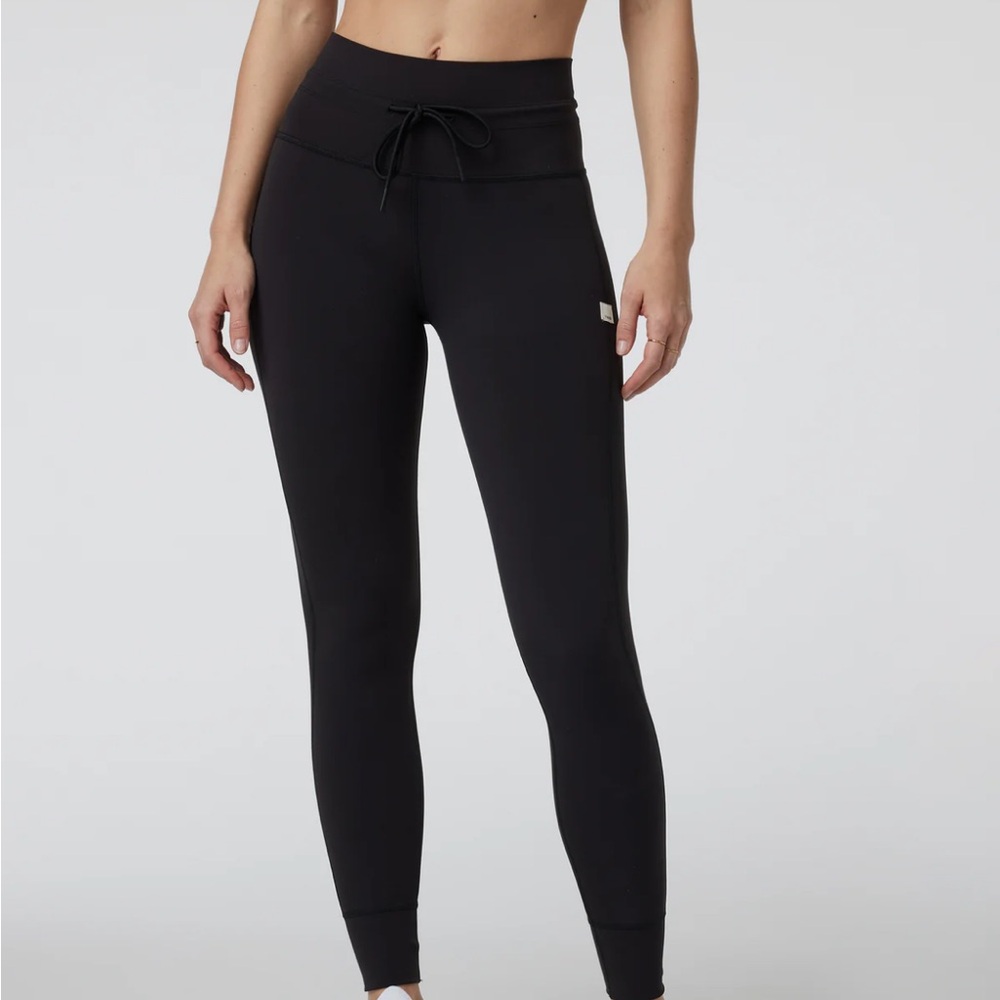 Vuori Daily Legging